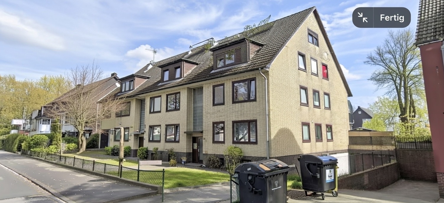 Altbau
