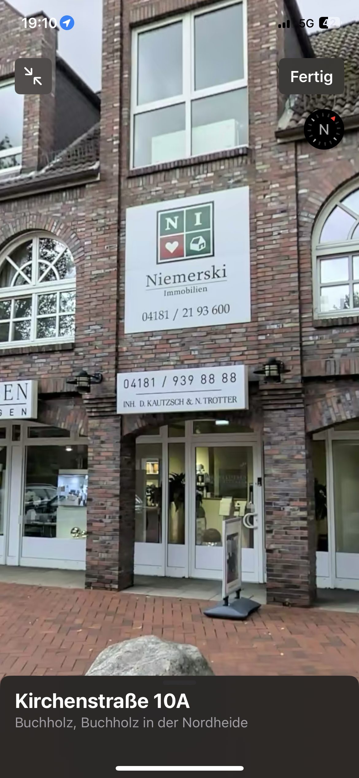 Stadtteil